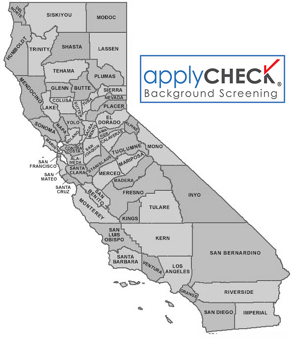 california rental laws tenant screening image