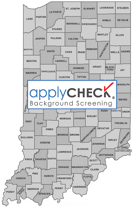 indiana rental laws image