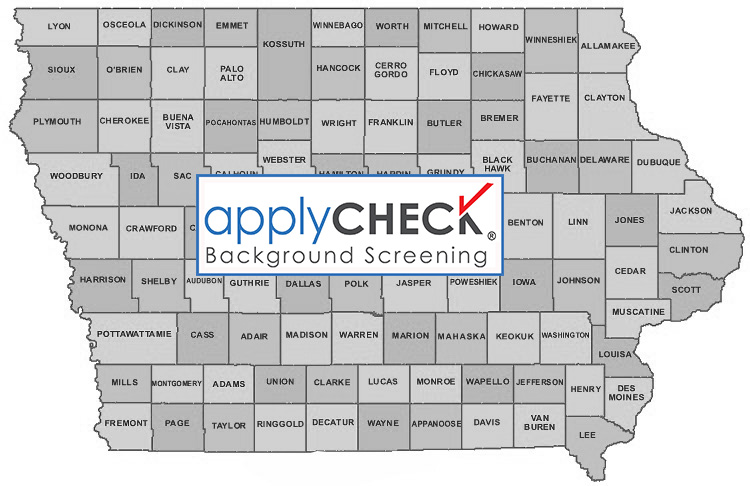 iowa rental laws image