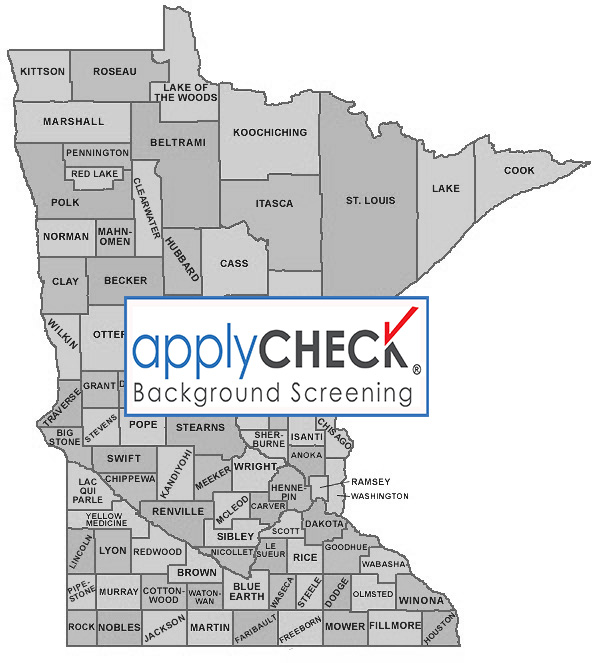 minnesota rental laws image