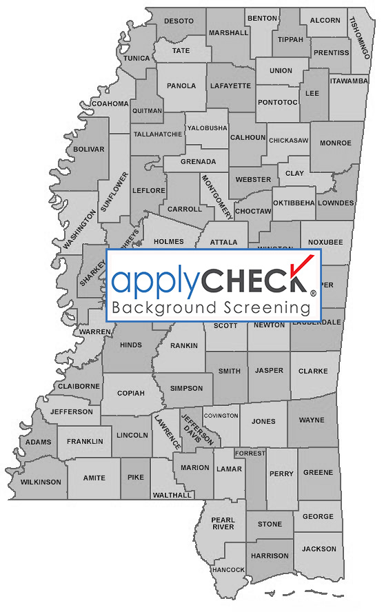 mississippi rental laws image