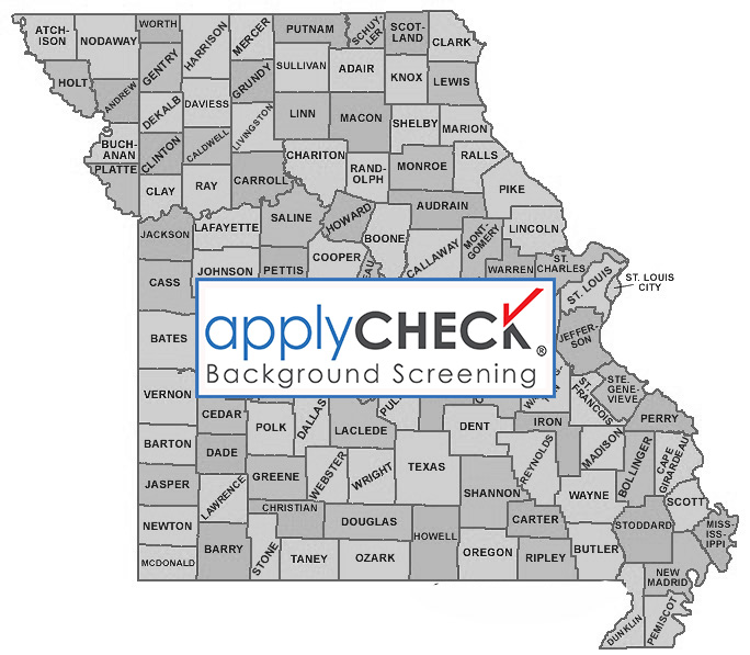 Missouri Rental Laws Applycheck