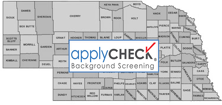 nebraska rental laws image