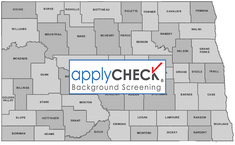 north dakota rental laws image