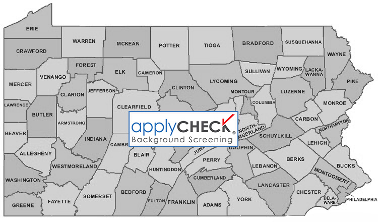 pennsylvania rental laws tenant screening image