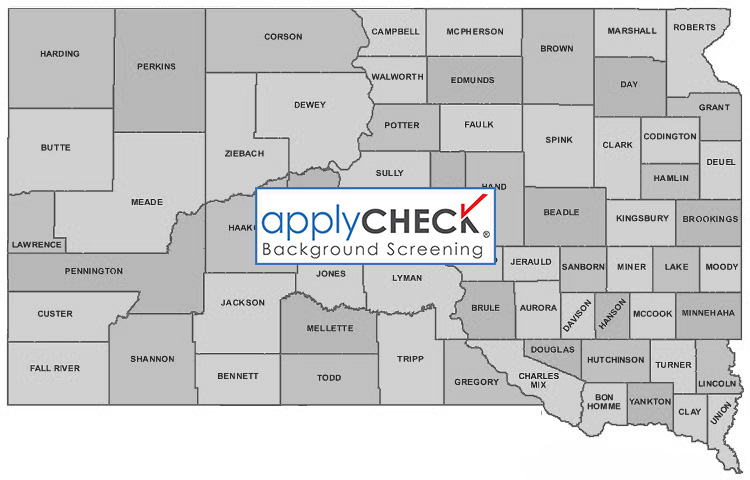 south dakota rental laws tenant screening image