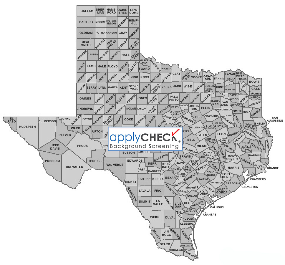 texas rental laws tenant screening image