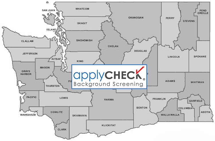 washington rental laws image