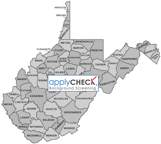 west virginia rental laws image