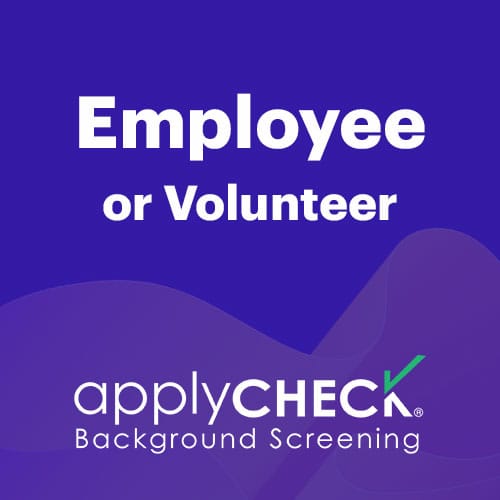 Employee