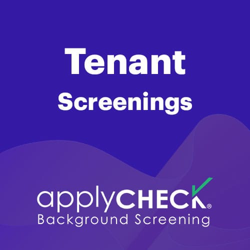 Tenant
